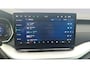 Skoda Octavia Combi 1.5 TSI MHEV Business Edition Plus