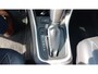 Suzuki S-Cross SX4 1.6 High Executive | Navigatie | Lederen bekleding | Panorama dak | Parkeer camera