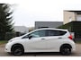 Nissan Note 1.2 Tekna | NAVI | AIRCO | CRUISE | TREKHAAK | ZEER MOOIE GOED ONDERHOUDEN AUTO |