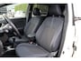 Nissan Note 1.2 Tekna | NAVI | AIRCO | CRUISE | TREKHAAK | ZEER MOOIE GOED ONDERHOUDEN AUTO |