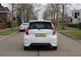 Nissan Note 1.2 Tekna | NAVI | AIRCO | CRUISE | TREKHAAK | ZEER MOOIE GOED ONDERHOUDEN AUTO |