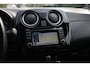 Nissan Note 1.2 Tekna | NAVI | AIRCO | CRUISE | TREKHAAK | ZEER MOOIE GOED ONDERHOUDEN AUTO |