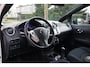 Nissan Note 1.2 Tekna | NAVI | AIRCO | CRUISE | TREKHAAK | ZEER MOOIE GOED ONDERHOUDEN AUTO |