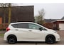 Nissan Note 1.2 Tekna | NAVI | AIRCO | CRUISE | TREKHAAK | ZEER MOOIE GOED ONDERHOUDEN AUTO |