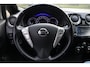 Nissan Note 1.2 Tekna | NAVI | AIRCO | CRUISE | TREKHAAK | ZEER MOOIE GOED ONDERHOUDEN AUTO |