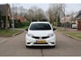 Nissan Note 1.2 Tekna | NAVI | AIRCO | CRUISE | TREKHAAK | ZEER MOOIE GOED ONDERHOUDEN AUTO |