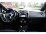 Nissan Note 1.2 Tekna | NAVI | AIRCO | CRUISE | TREKHAAK | ZEER MOOIE GOED ONDERHOUDEN AUTO |