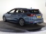 Ford Focus Wagon 1.0 EcoBoost Hybrid ST Line X | Elekt. Wegklapbare Trekhaak | Winterpakket | Cruise Control Adaptief | Parkeercamera | Head-Up | Navigatie |