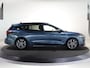 Ford Focus Wagon 1.0 EcoBoost Hybrid ST Line X | Elekt. Wegklapbare Trekhaak | Winterpakket | Cruise Control Adaptief | Parkeercamera | Head-Up | Navigatie |