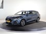 Ford Focus Wagon 1.0 EcoBoost Hybrid ST Line X | Elekt. Wegklapbare Trekhaak | Winterpakket | Cruise Control Adaptief | Parkeercamera | Head-Up | Navigatie |