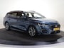 Ford Focus Wagon 1.0 EcoBoost Hybrid ST Line X | Elekt. Wegklapbare Trekhaak | Winterpakket | Cruise Control Adaptief | Parkeercamera | Head-Up | Navigatie |