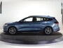 Ford Focus Wagon 1.0 EcoBoost Hybrid ST Line X | Elekt. Wegklapbare Trekhaak | Winterpakket | Cruise Control Adaptief | Parkeercamera | Head-Up | Navigatie |
