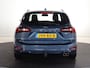 Ford Focus Wagon 1.0 EcoBoost Hybrid ST Line X | Elekt. Wegklapbare Trekhaak | Winterpakket | Cruise Control Adaptief | Parkeercamera | Head-Up | Navigatie |