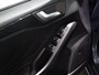 Ford Focus Wagon 1.0 EcoBoost Hybrid ST Line X | Elekt. Wegklapbare Trekhaak | Winterpakket | Cruise Control Adaptief | Parkeercamera | Head-Up | Navigatie |