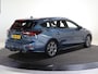 Ford Focus Wagon 1.0 EcoBoost Hybrid ST Line X | Elekt. Wegklapbare Trekhaak | Winterpakket | Cruise Control Adaptief | Parkeercamera | Head-Up | Navigatie |
