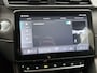 MG MG ZS EV Standard Range Comfort 50 kWh 1e-EIG | WLTP 320 KM | Afneembare Trekhaak | Apple Carplay/Android Auto | 17"LMV |  Navi | ACC |  DAB |