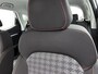 MG MG ZS EV Standard Range Comfort 50 kWh 1e-EIG | WLTP 320 KM | Afneembare Trekhaak | Apple Carplay/Android Auto | 17"LMV |  Navi | ACC |  DAB |