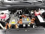 MG MG ZS EV Standard Range Comfort 50 kWh 1e-EIG | WLTP 320 KM | Afneembare Trekhaak | Apple Carplay/Android Auto | 17"LMV |  Navi | ACC |  DAB |