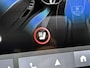 MG MG ZS EV Standard Range Comfort 50 kWh 1e-EIG | WLTP 320 KM | Afneembare Trekhaak | Apple Carplay/Android Auto | 17"LMV |  Navi | ACC |  DAB |