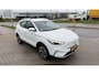MG MG ZS EV Standard Range Comfort 50 kWh 1e-EIG | WLTP 320 KM | Afneembare Trekhaak | Apple Carplay/Android Auto | 17"LMV | Navi | ACC | DAB |