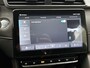 MG MG ZS EV Standard Range Comfort 50 kWh 1e-EIG | WLTP 320 KM | Afneembare Trekhaak | Apple Carplay/Android Auto | 17"LMV |  Navi | ACC |  DAB |