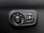 MG MG ZS EV Standard Range Comfort 50 kWh 1e-EIG | WLTP 320 KM | Afneembare Trekhaak | Apple Carplay/Android Auto | 17"LMV |  Navi | ACC |  DAB |