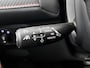 MG MG ZS EV Standard Range Comfort 50 kWh 1e-EIG | WLTP 320 KM | Afneembare Trekhaak | Apple Carplay/Android Auto | 17"LMV |  Navi | ACC |  DAB |