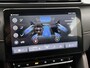 MG MG ZS EV Standard Range Comfort 50 kWh 1e-EIG | WLTP 320 KM | Afneembare Trekhaak | Apple Carplay/Android Auto | 17"LMV |  Navi | ACC |  DAB |