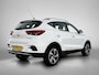 MG MG ZS EV Standard Range Comfort 50 kWh 1e-EIG | WLTP 320 KM | Afneembare Trekhaak | Apple Carplay/Android Auto | 17"LMV |  Navi | ACC |  DAB |