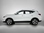 MG MG ZS EV Standard Range Comfort 50 kWh 1e-EIG | WLTP 320 KM | Afneembare Trekhaak | Apple Carplay/Android Auto | 17"LMV |  Navi | ACC |  DAB |