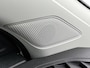 MG MG ZS EV Standard Range Comfort 50 kWh 1e-EIG | WLTP 320 KM | Afneembare Trekhaak | Apple Carplay/Android Auto | 17"LMV |  Navi | ACC |  DAB |