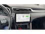 MG MG ZS EV Standard Range Comfort 50 kWh 1e-EIG | WLTP 320 KM | Afneembare Trekhaak | Apple Carplay/Android Auto | 17"LMV | Navi | ACC | DAB |