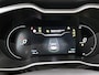 MG MG ZS EV Standard Range Comfort 50 kWh 1e-EIG | WLTP 320 KM | Afneembare Trekhaak | Apple Carplay/Android Auto | 17"LMV |  Navi | ACC |  DAB |