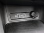 MG MG ZS EV Standard Range Comfort 50 kWh 1e-EIG | WLTP 320 KM | Afneembare Trekhaak | Apple Carplay/Android Auto | 17"LMV |  Navi | ACC |  DAB |