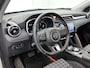 MG MG ZS EV Standard Range Comfort 50 kWh 1e-EIG | WLTP 320 KM | Afneembare Trekhaak | Apple Carplay/Android Auto | 17"LMV |  Navi | ACC |  DAB |