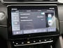 MG MG ZS EV Standard Range Comfort 50 kWh 1e-EIG | WLTP 320 KM | Afneembare Trekhaak | Apple Carplay/Android Auto | 17"LMV |  Navi | ACC |  DAB |