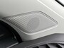 MG MG ZS EV Standard Range Comfort 50 kWh 1e-EIG | WLTP 320 KM | Afneembare Trekhaak | Apple Carplay/Android Auto | 17"LMV |  Navi | ACC |  DAB |