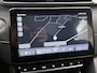 MG MG ZS EV Standard Range Comfort 50 kWh 1e-EIG | WLTP 320 KM | Afneembare Trekhaak | Apple Carplay/Android Auto | 17"LMV |  Navi | ACC |  DAB |