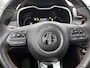 MG MG ZS EV Standard Range Comfort 50 kWh 1e-EIG | WLTP 320 KM | Afneembare Trekhaak | Apple Carplay/Android Auto | 17"LMV |  Navi | ACC |  DAB |