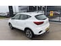 MG MG ZS EV Standard Range Comfort 50 kWh 1e-EIG | WLTP 320 KM | Afneembare Trekhaak | Apple Carplay/Android Auto | 17"LMV | Navi | ACC | DAB |