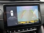 MG MG ZS EV Standard Range Comfort 50 kWh 1e-EIG | WLTP 320 KM | Afneembare Trekhaak | Apple Carplay/Android Auto | 17"LMV |  Navi | ACC |  DAB |