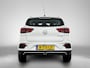 MG MG ZS EV Standard Range Comfort 50 kWh 1e-EIG | WLTP 320 KM | Afneembare Trekhaak | Apple Carplay/Android Auto | 17"LMV |  Navi | ACC |  DAB |