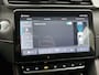 MG MG ZS EV Standard Range Comfort 50 kWh 1e-EIG | WLTP 320 KM | Afneembare Trekhaak | Apple Carplay/Android Auto | 17"LMV |  Navi | ACC |  DAB |