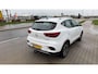 MG MG ZS EV Standard Range Comfort 50 kWh 1e-EIG | WLTP 320 KM | Afneembare Trekhaak | Apple Carplay/Android Auto | 17"LMV | Navi | ACC | DAB |