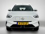 MG MG ZS EV Standard Range Comfort 50 kWh 1e-EIG | WLTP 320 KM | Afneembare Trekhaak | Apple Carplay/Android Auto | 17"LMV |  Navi | ACC |  DAB |