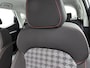 MG MG ZS EV Standard Range Comfort 50 kWh 1e-EIG | WLTP 320 KM | Afneembare Trekhaak | Apple Carplay/Android Auto | 17"LMV |  Navi | ACC |  DAB |