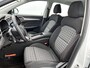 MG MG ZS EV Standard Range Comfort 50 kWh 1e-EIG | WLTP 320 KM | Afneembare Trekhaak | Apple Carplay/Android Auto | 17"LMV |  Navi | ACC |  DAB |
