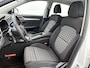 MG MG ZS EV Standard Range Comfort 50 kWh 1e-EIG | WLTP 320 KM | Afneembare Trekhaak | Apple Carplay/Android Auto | 17"LMV |  Navi | ACC |  DAB |