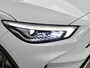 MG MG ZS EV Standard Range Comfort 50 kWh 1e-EIG | WLTP 320 KM | Afneembare Trekhaak | Apple Carplay/Android Auto | 17"LMV |  Navi | ACC |  DAB |