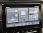 MG MG ZS EV Standard Range Comfort 50 kWh 1e-EIG | WLTP 320 KM | Afneembare Trekhaak | Apple Carplay/Android Auto | 17"LMV |  Navi | ACC |  DAB |